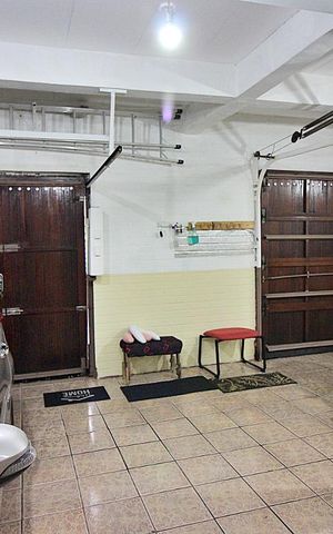 Casa à venda com 207m², 3 quartos e 4 vagasGaragem