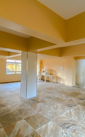 Apartamento à venda com 50m², 2 quartos e 1 vagaSalao de Festa