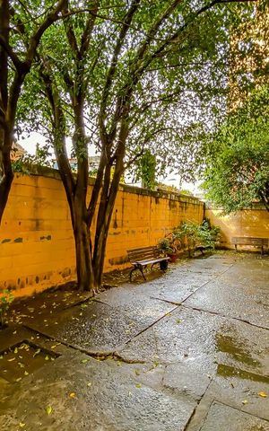 Apartamento à venda com 50m², 2 quartos e 1 vagaArea Comun