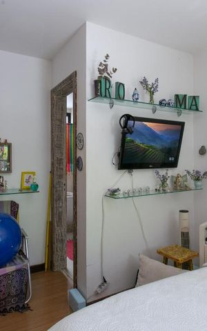 Apartamento à venda com 147m², 2 quartos e 1 vaga Apartamento à venda com 147m², 2 quartos e 1 vagaSuíte