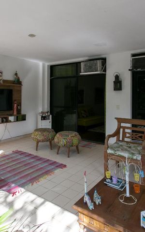 Apartamento à venda com 147m², 2 quartos e 1 vaga Apartamento à venda com 147m², 2 quartos e 1 vagaVaranda da Sala