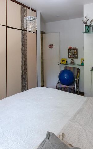 Apartamento à venda com 147m², 2 quartos e 1 vaga Apartamento à venda com 147m², 2 quartos e 1 vagaSuíte