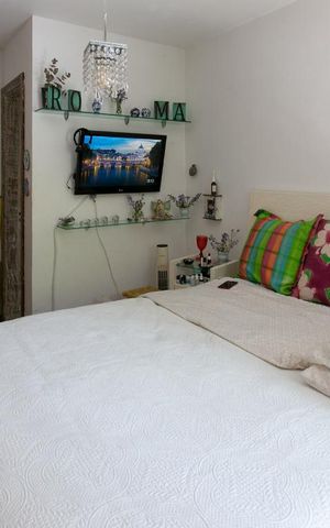 Apartamento à venda com 147m², 2 quartos e 1 vaga Apartamento à venda com 147m², 2 quartos e 1 vagaSuíte