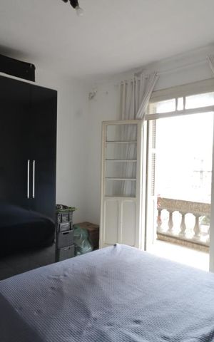 Apartamento à venda com 78m², 2 quartos e sem vagaQuarto 2