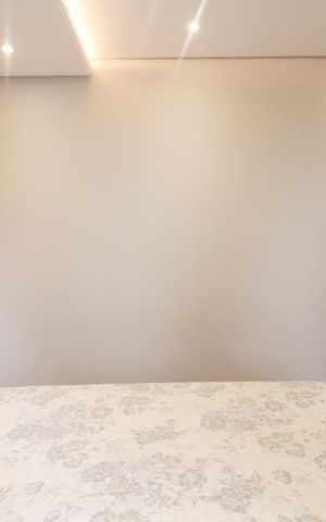 Apartamento à venda com 142m², 3 quartos e 2 vagasquarto
