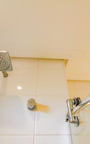 Apartamento à venda com 142m², 3 quartos e 2 vagasBanheiro