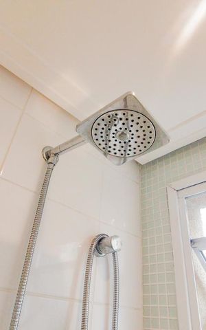 Apartamento à venda com 142m², 3 quartos e 2 vagasBanheiro
