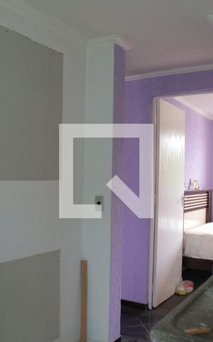 Apartamento para alugar com 68m², 2 quartos e 1 vagaCozinha