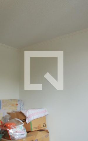 Apartamento para alugar com 68m², 2 quartos e 1 vagaQuarto 2