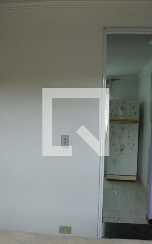 Apartamento para alugar com 68m², 2 quartos e 1 vagaQuarto 1