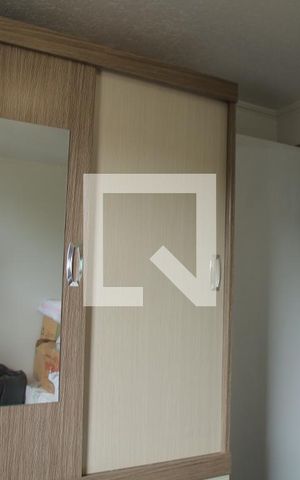 Apartamento para alugar com 68m², 2 quartos e 1 vagaQuarto 2