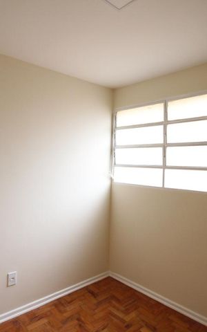 Apartamento para alugar com 90m², 3 quartos e 1 vagaQuarto 1