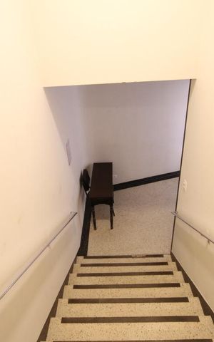 Apartamento para alugar com 90m², 3 quartos e 1 vagaHall de Entrada