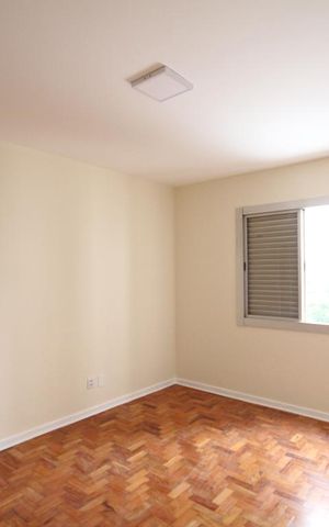 Apartamento para alugar com 90m², 3 quartos e 1 vagaQuarto 2