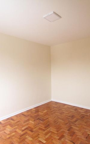 Apartamento para alugar com 90m², 3 quartos e 1 vagaQuarto 2