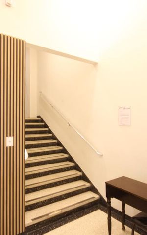 Apartamento para alugar com 90m², 3 quartos e 1 vagaHall de Entrada