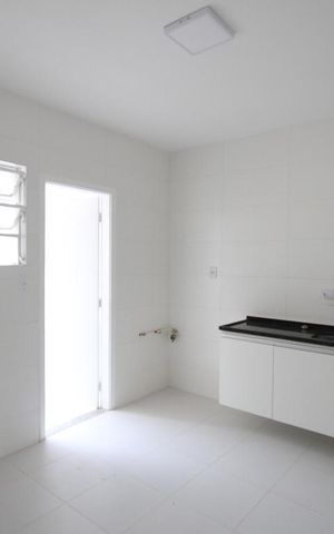 Apartamento para alugar com 90m², 3 quartos e 1 vagaCozinha
