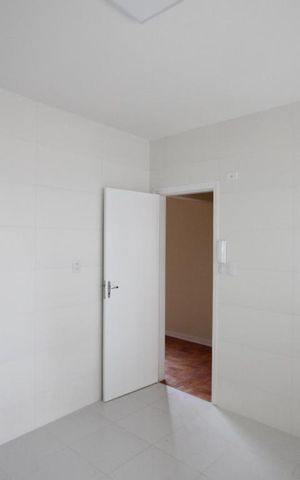 Apartamento para alugar com 90m², 3 quartos e 1 vagaCozinha