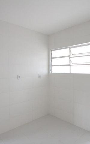 Apartamento para alugar com 90m², 3 quartos e 1 vagaCozinha