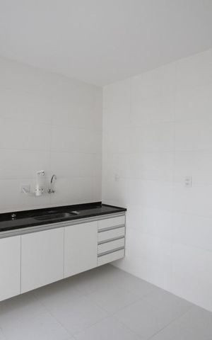 Apartamento para alugar com 90m², 3 quartos e 1 vagaCozinha