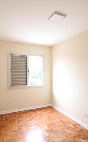 Apartamento para alugar com 90m², 3 quartos e 1 vagaSuíte