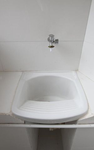 Apartamento para alugar com 90m², 3 quartos e 1 vagaÁrea de Serviço