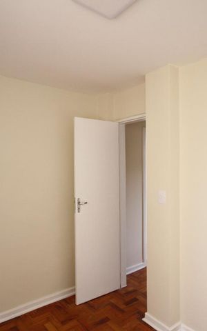 Apartamento para alugar com 90m², 3 quartos e 1 vagaQuarto 1