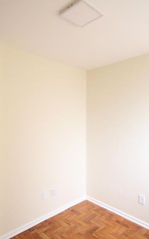 Apartamento para alugar com 90m², 3 quartos e 1 vagaQuarto 1