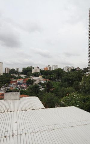 Apartamento para alugar com 90m², 3 quartos e 1 vagaVista