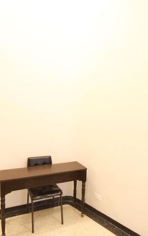 Apartamento para alugar com 90m², 3 quartos e 1 vagaHall de Entrada