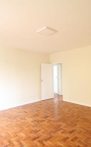 Apartamento para alugar com 90m², 3 quartos e 1 vagaSala