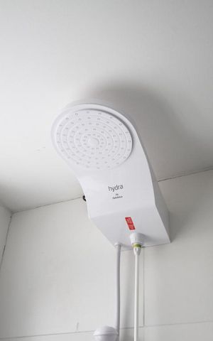 Apartamento para alugar com 90m², 3 quartos e 1 vagaSuíte