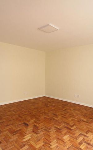 Apartamento para alugar com 90m², 3 quartos e 1 vagaSala
