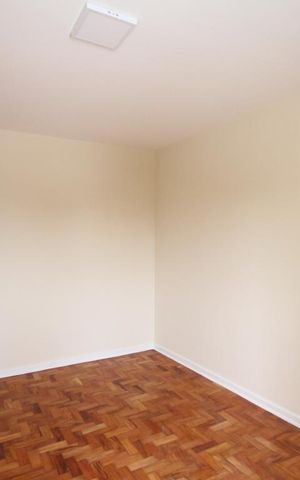 Apartamento para alugar com 90m², 3 quartos e 1 vagaSuíte