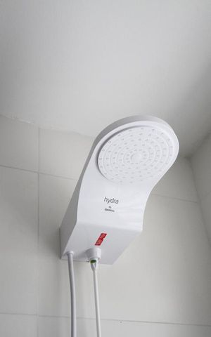 Apartamento para alugar com 90m², 3 quartos e 1 vagaBanheiro