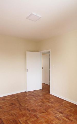 Apartamento para alugar com 90m², 3 quartos e 1 vagaQuarto 2