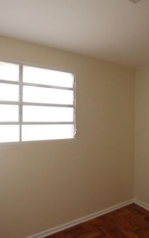 Apartamento para alugar com 90m², 3 quartos e 1 vagaQuarto 1