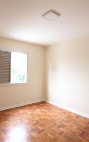 Apartamento para alugar com 90m², 3 quartos e 1 vagaQuarto 2