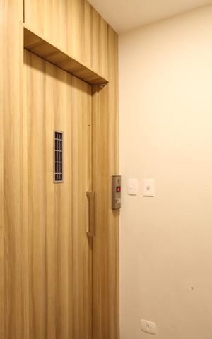 Apartamento para alugar com 90m², 3 quartos e 1 vagaHall de Entrada