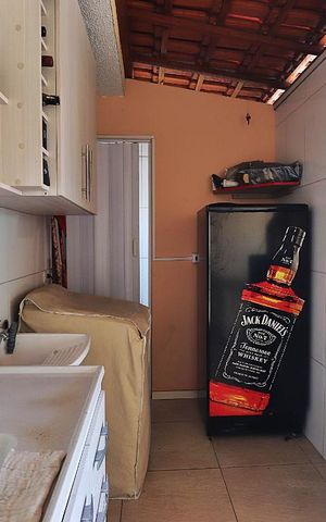Apartamento à venda com 87m², 2 quartos e 1 vagaÁrea de Serviço
