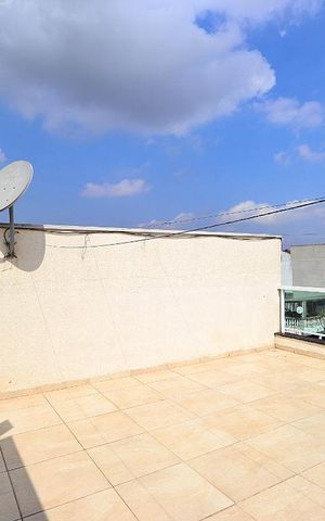 Apartamento à venda com 87m², 2 quartos e 1 vagaÁrea Externa