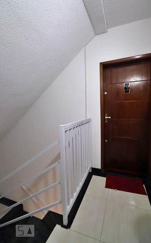 Apartamento à venda com 87m², 2 quartos e 1 vagaEntrada