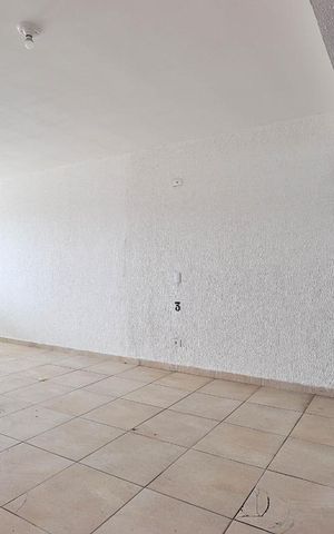 Apartamento à venda com 87m², 2 quartos e 1 vagaGaragem