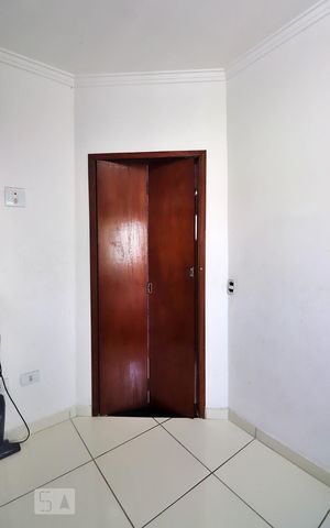 Apartamento à venda com 87m², 2 quartos e 1 vagaQuarto 2