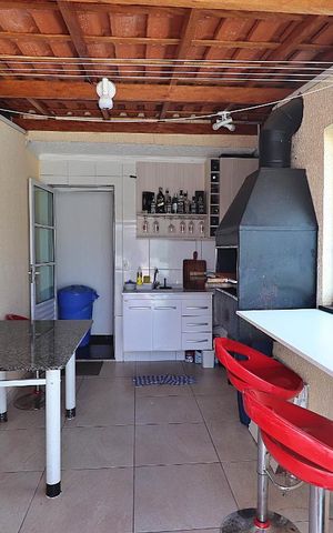 Apartamento à venda com 87m², 2 quartos e 1 vagaÁrea Gourmet