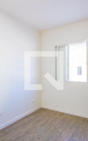 Casa à venda com 201m², 3 quartos e 2 vagas Casa à venda com 201m², 3 quartos e 2 vagasQuarto 2