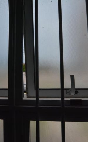 Apartamento à venda com 42m², 1 quarto e 1 vagaCozinha