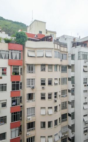 Apartamento para alugar com 65m², 1 quarto e sem vaga Apartamento para alugar com 65m², 1 quarto e sem vagaVista