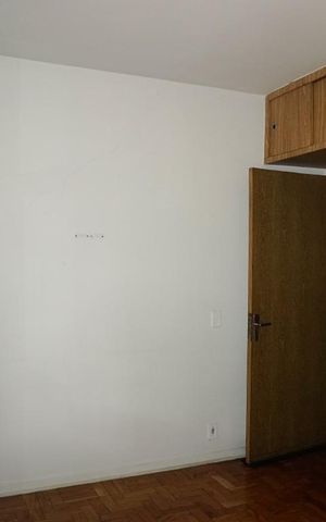 Casa à venda com 181m², 3 quartos e 2 vagasQuarto 1