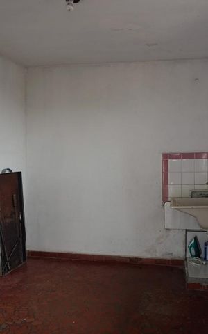 Casa à venda com 181m², 3 quartos e 2 vagasLavanderia